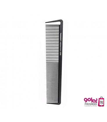 شانه کربن تنی اند گای مدل  06940 TONI&GUY