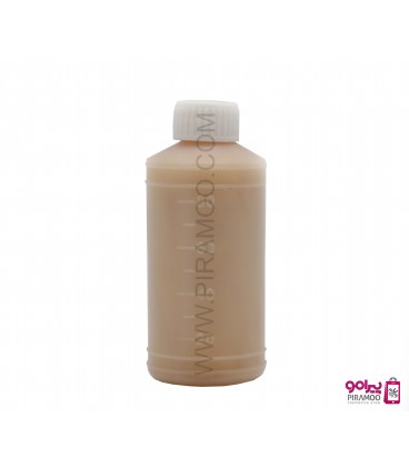 کراتین صافی قهوه برند ابسولوت قوطی 100 میل ABSOLUT KERATIN
