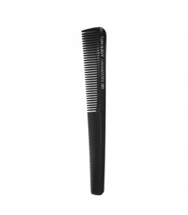 شانه کربن تنی اند گای مدل  TONI&GUY 980