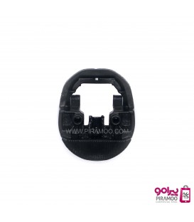 فک پلاستیکی ماشینهای جیمی 830 - وی جی آر 099 - مالتی رزونال