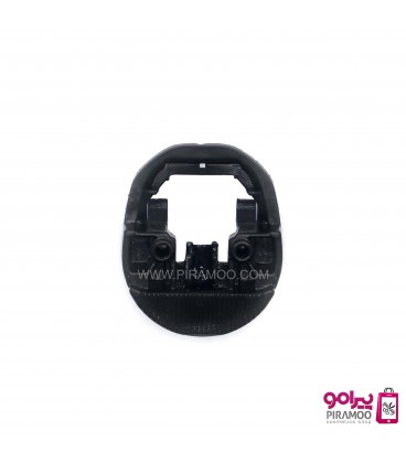 فک پلاستیکی ماشینهای جیمی 830 - وی جی آر 099 - مالتی رزونال