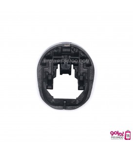 فک پلاستیکی ماشینهای جیمی 830 - وی جی آر 099 - مالتی رزونال