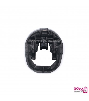 فک پلاستیکی ماشینهای جیمی 830 - وی جی آر 099 - مالتی رزونال