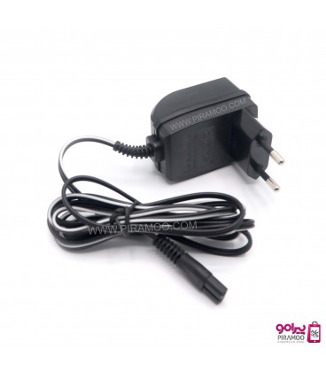 آدابتور یدکی ماشین های جیمی و کیمی 657-5017