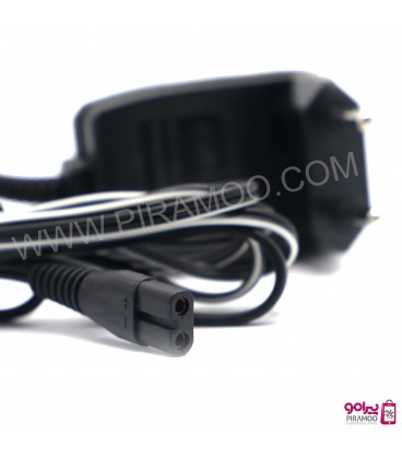 آدابتور یدکی ماشین های جیمی و کیمی 657-5017