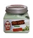 ماسک گچی مکس لیدی Max Lady Clay Mask