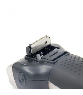 ماسین اصلاح سه کاره جیمی مدل GM-595