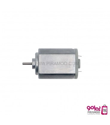 موتور ماشین دینگ لینگ 609 و 699