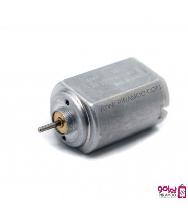 موتور ماشین دینگ لینگ 609 و 699