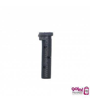 دم سیم یدکی ماشین موزر