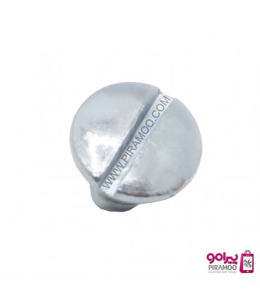 پیچ تیغه موزر بسته 2 عددی