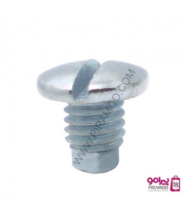 پیچ تیغه موزر بسته 2 عددی