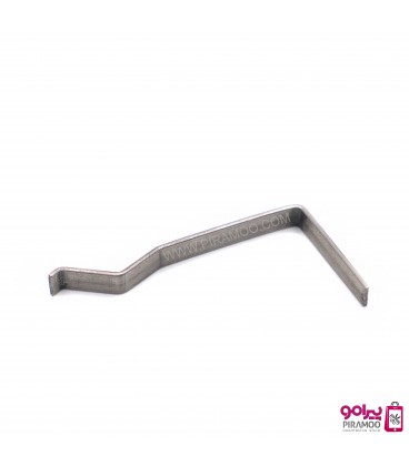 فنر ال ماشین موزر