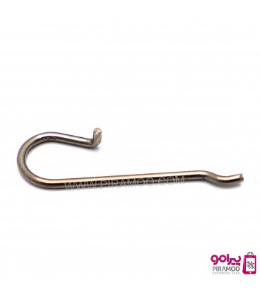 فنر خرگوشی ماشین موزر