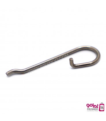 فنر خرگوشی ماشین موزر