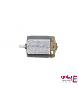 موتور بندانداز برقی