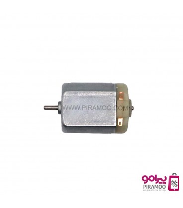 موتور بندانداز برقی