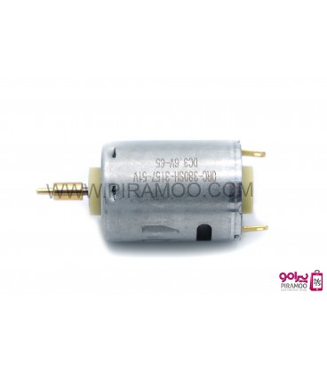 موتور ماشین های کوردلس وال غیراصلی