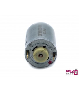 موتور ماشین های کوردلس وال غیراصلی