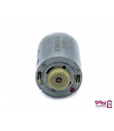 موتور ماشین های کوردلس وال غیراصلی