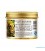 ماسک ورقه ای دورچشم اوسمان طوس گلد Golden Osmanthus Eye Mask