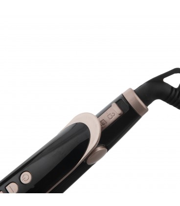 اتو موی سرامیکی بیبی باس نانو مدل : BABY BAS NANO ST2626