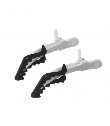 اتو موی سرامیکی بیبی باس نانو مدل : BABY BAS NANO ST2626