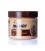 ماسک گچی مکس لیدی Max Lady Clay Mask