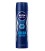 اسپری مردانه نیوآ مدل : NIVEA MEN Fresh Active