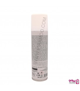 اسپری رنگ موی مورفوس  MORFOSE HAIR COLOR SPRAY
