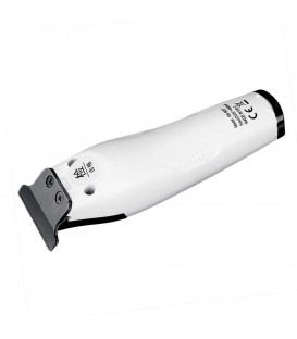 ماشین اصلاح خط زن کیمی مدل : Kemei KM-5027