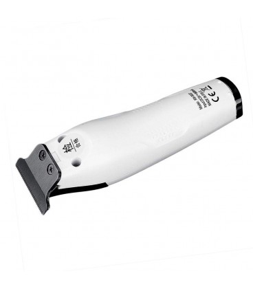 ماشین اصلاح خط زن کیمی مدل : Kemei KM-5027