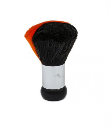 موپران پایه دار دورنگ رزونال کد : RZ 20