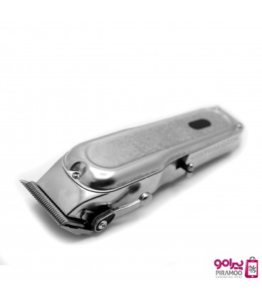 ماشین اصلاح سر و صورت ایراکس متال مدل : IRAKS PROFESSIONAL HAIR CLIPPER SH 2020