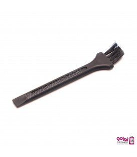 ماشین اصلاح سر و صورت ایراکس متال مدل : IRAKS PROFESSIONAL HAIR CLIPPER SH 2020