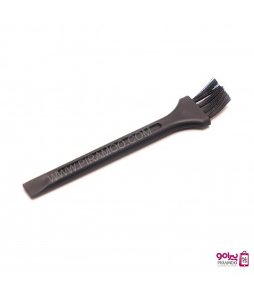 ماشین اصلاح سر و صورت ایراکس متال مدل : IRAKS PROFESSIONAL HAIR CLIPPER SH 2020