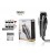 ماشین اصلاح وال آیکن Wahl Icon Hair Clipper