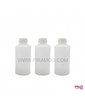 کراتین صافی برند ریو فرمولا همراه شامپو قبل و بعد قوطی 100 میل RIO FORMULA Max Power