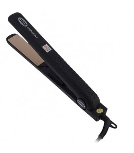 اتو موی سرامیکی پرومکس مدل :Promax  Hair Iron 5721