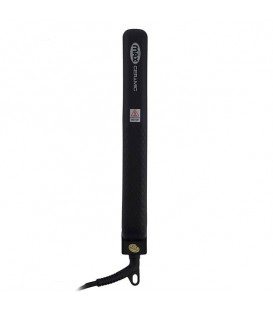 اتو موی سرامیکی پرومکس مدل :Promax  Hair Iron 5721