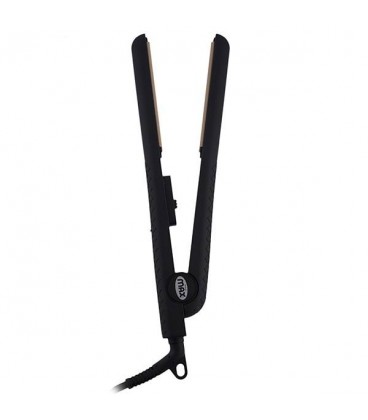 اتو موی سرامیکی پرومکس مدل :Promax  Hair Iron 5721