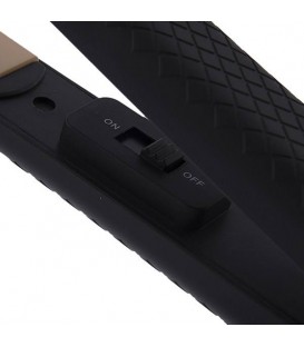 اتو موی سرامیکی پرومکس مدل :Promax  Hair Iron 5721