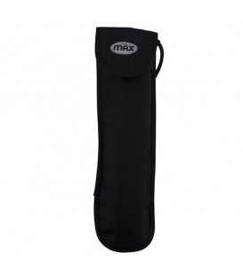 اتو موی سرامیکی پرومکس مدل :Promax  Hair Iron 5721