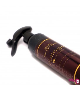 اسپری کراتینه و صاف کننده فوری کلاژن