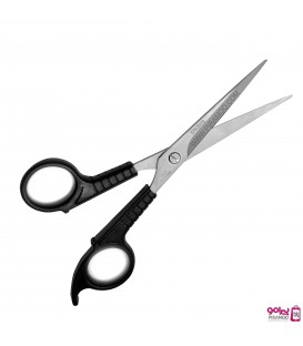 قیچی کات شنگ sheng scissor
