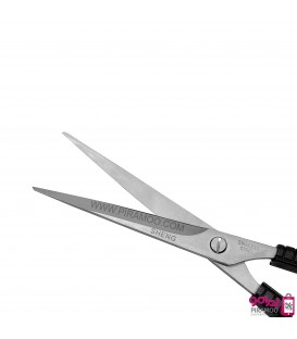 قیچی کات شنگ sheng scissor