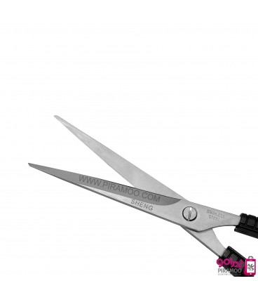 قیچی کات شنگ sheng scissor