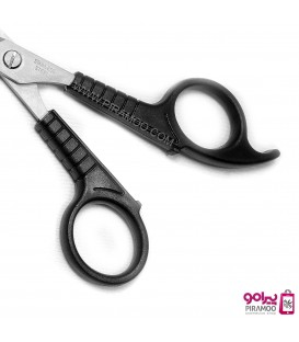 قیچی کات شنگ sheng scissor