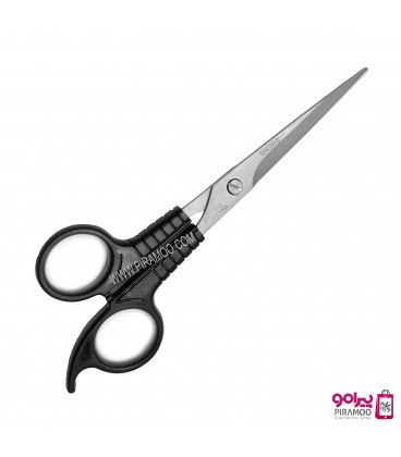 قیچی کات شنگ sheng scissor