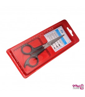 قیچی کات شنگ sheng scissor